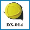 China Steel Tape measures