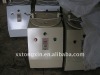 China Test Screen Equipment Sieve Shaker