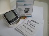 China automatic wrist blood pressure monitors