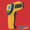 China good quality veridian non-contact infrared thermometer OM700(-58 ~ 700'C)