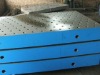 China-made Cast Iron Surface Plate