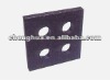 China-made Granite Square Rulers