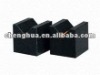 China-made Granite V Block