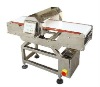 China manufacture of Industrial metal detector ZP-500QS