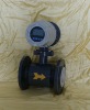 China manufacturer MTF Smart Electromagnetic Flow meter Low Price