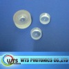 China optical element factory supply Achromatic Doublet