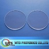 China optical element factory supply Optical Discs