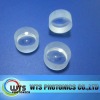 China optical element factory supply lightbulb lens