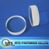 China optical factory supply Plano-Convex Lenses