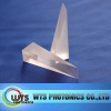China optical factory supply Right Angle Prism