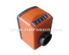 China position indicator supplier