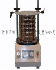 China standard labratory test sieve with 200mm