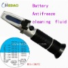 China supplier! Antifreeze Refractometer