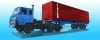 China truck scale /weighing bridge(10t-100t)