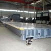 Chinese Electronic Weighbridge