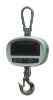 Chinese Electronic Weighing Scales,new arrival,can be oem