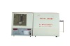 Chinese KZDL Intelligent automatic sulfur content tester