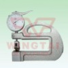 Chinese Origin: Continuous Dial Thickness Gauge