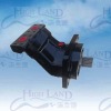 Chinese Rexroth A2F hydraulic axial piston pump