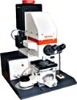 Chip checking microscope TG2U