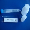 Chloramphenicol rapid test kit for aquatic products