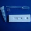 Chloramphenicol rapid test kit for honey 0.3ppb