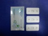 Chloramphenicol rapid test kit for milk