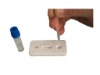 Chloramphenicol rapid test kit in meat