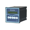 Chlorine Controller / Water quality monitoring