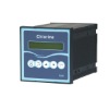 Chlorine Controller / water monitor controller