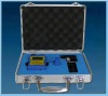 Chlorine Testing Meter