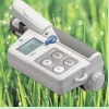 Chlorophyll Meter