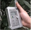 Chlorophyll Meter