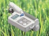 Chlorophyll Meter