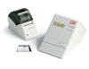 Cholestech LDX Chemistry Analyzer