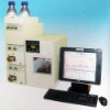 Chromatography Equipment