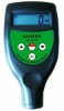 Chrome Coating thickness gauge