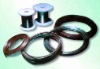 Chromel / Alumel thermocouple wire