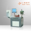 Chuck Balancer-Balancing Machine (PHLD-100)