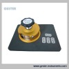 Circular Sample Cutter GT-C75