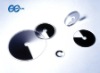 Circular Variable Neutral Density Filter(UV-VIS-NIR /HB OPTICAL)