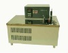Circulation Constant Temperature Bath