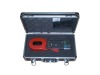 Clamp Earth Resistance Tester, Ground Resistance Meter ETCR2000