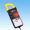 Clamp Meter