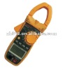 Clamp Meter