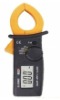 Clamp Meter DM6019