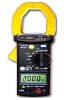 Clamp Meter KT-2000