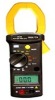 Clamp Meter KT-3000