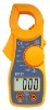 Clamp Meter MT87C