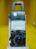 Clamp Multimeter competitive price